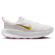 Nike Promina